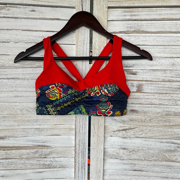 Onzie Other - Onzie | Sweetheart Yoga Sports Bra